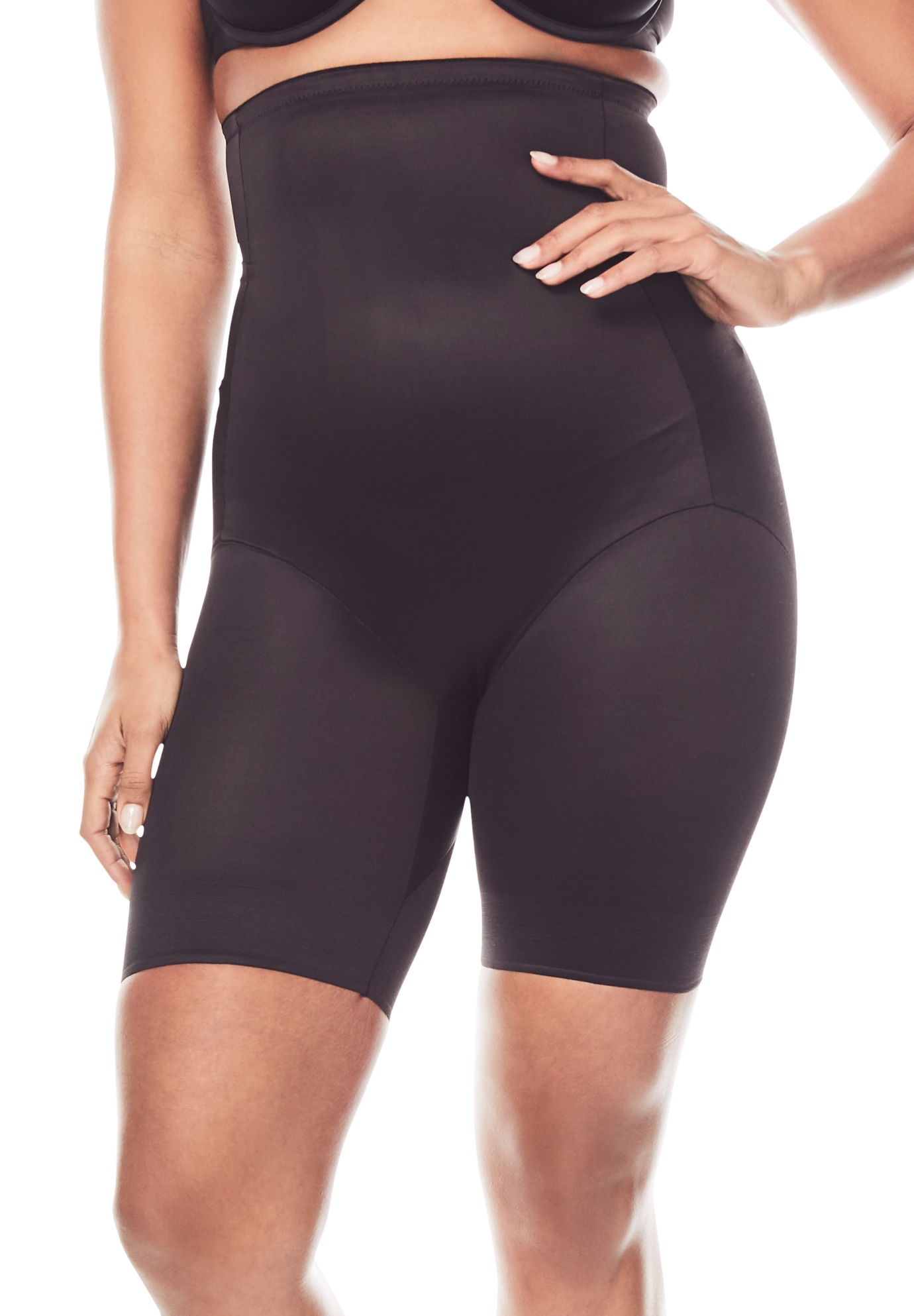 naomi and nicole shapewear online