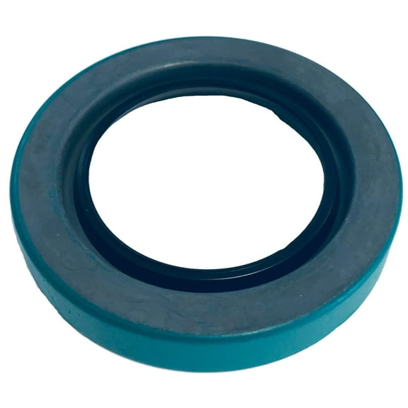 John Deere Original Equipment Seal - E50607,1