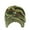 Camo, variant on Mechanic Tools Symbol Vintage Baseball Cap Embroidered Cotton Adjustable Distressed Dad Hat