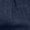 1-Navy2110, variant on Kiijoy Toddler Girls Casual Linen Pants Lightweight Loose Fit Slacks Pants, Sizes 4-14