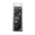 thumbnail image 1 of BRAD Ongles 18GA 1-1/2"L (Lot de 1), 1 of 4