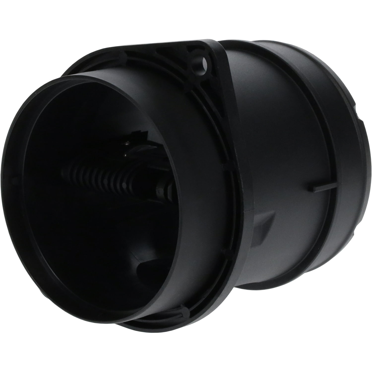 OEG Parts New MAF Sensor and Housing Assembly Replacement For Land Rover Range Rover 5.0L 2013-2015, Sport 5.0L 2014 2015 LR035727 0280218288 T2P1711