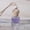 Lavender, variant on EARSTMAKEUP 10ml Hanging Car Air Freshener Diffuser, Clear Glass Essential Diffuser Oil Aromatherapy Fragrance Perfume Pendant Glass Vials with Wooden Caps & Hanging String,Cylindrical