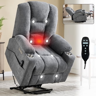vibrating chair walmart Vibrating Chair Baby main image 1