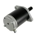 thumbnail image 3 of NEW Starter for Tecumseh OHV 135 14 15 17 16 135 145 150 160 165 170 175 490, 3 of 7