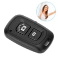 thumbnail image 2 of Dioche Wireless Phone Camera Remote Control Shutter For Selfie Group Photo, 2 of 8