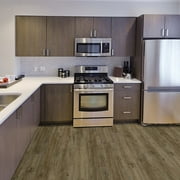 FlooringInc COREtec Plus XL Waterproof Vinyl Planks Muir Oak - 1 Case (26.95 Sqft)