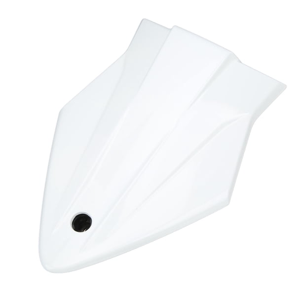 Pequeño bolso bandolera para teléfono móvil, funda para teléfono móvil con cartera colgante, bolso bandolera de piel sintética, pasaporte, funda para teléfono móvil con ranura para tarjetas, correa