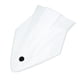 thumbnail image 1 of Pequeño bolso bandolera para teléfono móvil, funda para teléfono móvil con cartera colgante, bolso bandolera de piel sintética, pasaporte, funda para teléfono móvil con ranura para tarjetas, correa, 1 of 8