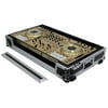 PIONEER DDJ-RZ/SZ/SZ2, NUMARK NS7 / NS7 II / NS7 III DJ CONTROLLER CASE
