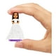thumbnail image 4 of Muñeca Bratz Mini Kylie Jenner, 4 of 4