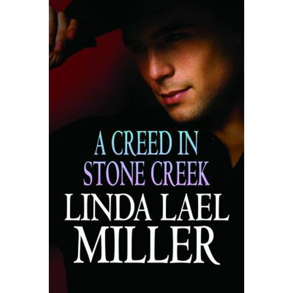 Pre-Owned A Creed in Stone Creek (Unknown) 1611730325 9781611730326