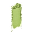thumbnail image 2 of NARS Fard à Paupières Simple - 1,1 g / Matcha, 2 of 3