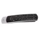 thumbnail image 3 of New Replacement Remote Control compatible with -TV CT-90405 Smart TV Accessories, 3 of 5