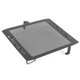 thumbnail image 3 of Radiator Cooling Fan Motor 19030 PAA A01 Replacement Fit for Honda Accord, 3 of 3