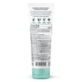 thumbnail image 2 of Protector solar Badger Mineral Daily con óxido de zinc SPF 30 120 ml, 2 of 5