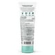 thumbnail image 2 of Protector solar Badger Mineral Daily con óxido de zinc SPF 30 120 ml, 2 of 5