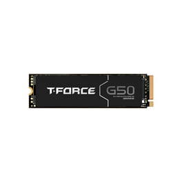 Transcend 64GB SSD 2.5インチIDE TS64GPSD330 64GB TS64GPSD330 SSD IDE 2.5IN MLC - Walmart.com