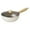 L, variant on Ceramic Titanium Non-Stick Fry Pan - PFOA-Free Skillet Egg Omelette Pan Induction Compatible Kitchen Essential Easy Clean(L)