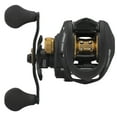 Lew's Classic Pro Speed Spool Baitcast Fishing Reel