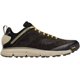thumbnail image 2 of Zapatillas de senderismo Danner Trail 2650 impermeables para hombre, color negro oliva, 2 of 5