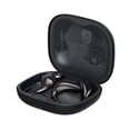 thumbnail image 1 of Auriculares Bluetooth Philips TAT2769 negros, 1 of 4