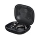 thumbnail image 1 of Auriculares Bluetooth Philips TAT2769 negros, 1 of 4
