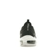 thumbnail image 4 of Nike Kid's Air Max 97 White Black Running Shoes, from StockX, 4 of 5