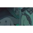 thumbnail image 5 of Made In Abyss: Theatrical Collection (Blu-Ray), 5 of 7