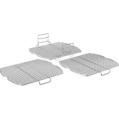Ninja&reg; Foodi&trade; Grill Dehydrator Stand 122KY300
