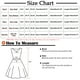 thumbnail image 3 of Moda mujer vestidos verano impresión Casual cuello en V sin mangas vacaciones Mini vestido Fridja  hjkh5998, 3 of 7