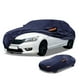 thumbnail image 1 of Cubierta de Automóvil Universal Impermeable para Sedán 187" a 198", 1 of 5