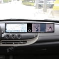 thumbnail image 3 of ZWNAV Dual 12.3 inch Screen Car Radio For Wuling Bingo 2023-2026 Android GPS Navigation Multimedia Video Player Stereo Receiver Head Unit, 3 of 14