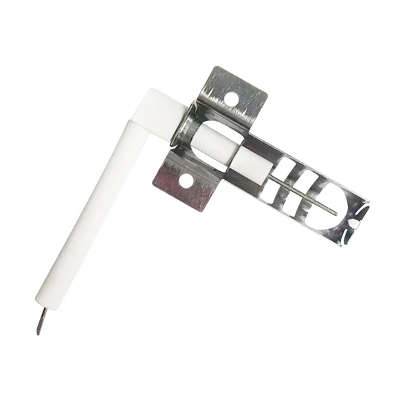 Range Oven Spark Ignitor 9758079 Whirlpool WP9758079 AP6013984 PS11747217