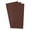 3, variant on 3 Pcs 360 Grit Sandpaper, 4.5 x 9 Inch Sand Paper Alumina Abrasive Sanding Red [ for Wood Craft & Furniture Repair DIY Projects Drywall Metal Auto Grinding]
