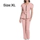 thumbnail image 2 of Ropa de enfermera elástica para belleza de mascotas, ropa de enfermera elástica para lavar, vendaje para cintura, ropa para operaciones, 2 of 6