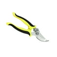 thumbnail image 1 of Garden Pruning Shears, Hand Gardening Cutter, Scissors for Trimming, Fruits, Flowers, Plants, 1 of 5