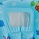 thumbnail image 5 of Tabla de surf flotante para niños, reclinable acuático, colchón de natación de PVC, tumbona inflable gruesa, a prueba de fugas para niños, 5 of 9