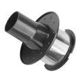 thumbnail image 1 of Vacuum Cleaner Filter Assembly, Clean and Safe Vacuum Cleaner Filter Precise Fit  for Maintenance, 1 of 7
