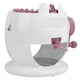 thumbnail image 1 of Máquina de coser para niños ANGGREK Juguete para tejer 22 agujas, 1 of 8
