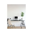 Allsop: 32147 Metal Art Adjustable Laptop St- 7 Positions