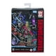 thumbnail image 1 of Arcee, Chromia y Elita-1 Transformers 4.5 Pulgadas, 1 of 4