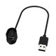 thumbnail image 5 of Soporte de carga del adaptador de carga del soporte del cargador para Redmi Airdots 2/s,11 Feliz Sencillez, 5 of 5