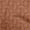 Brown, variant on oneOone Polyester Spandex Black Fabric Floral Sewing Fabric By The Yard Printed Diy Clothing Sewing Supplies 56 Inch Wide