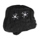 thumbnail image 1 of Halloween Spider Cotton Home Decor Items Scene Decoration Props Spider Silk, 1 of 2