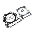 thumbnail image 3 of Top End Head Gasket Set for Yamaha Raptor 660 Head Repair 2001 2002 2003 2004 2005, 3 of 6