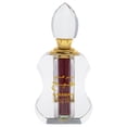 thumbnail image 2 of Perfume Al Haramain Sheikh, aceite concentrado, 60 ml, para unisex, 2 of 2