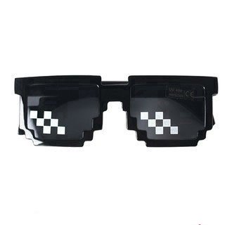 Lentes Intercambiables Redondos De Bloqueo De Luz Azul Gafas Transparentes Marco De Ordenador De Juego