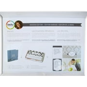 American Crafts Project Life Mini Kit