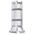 thumbnail image 2 of LOVIVER Expandeur de Casque de Vélo Fourche avant Casques Couvre Prise Extensible Allonger Expandeur, 2 of 8